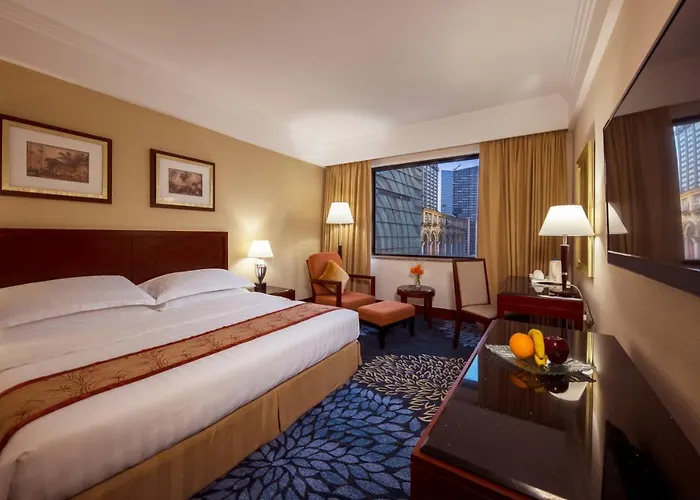Presidente Hotel