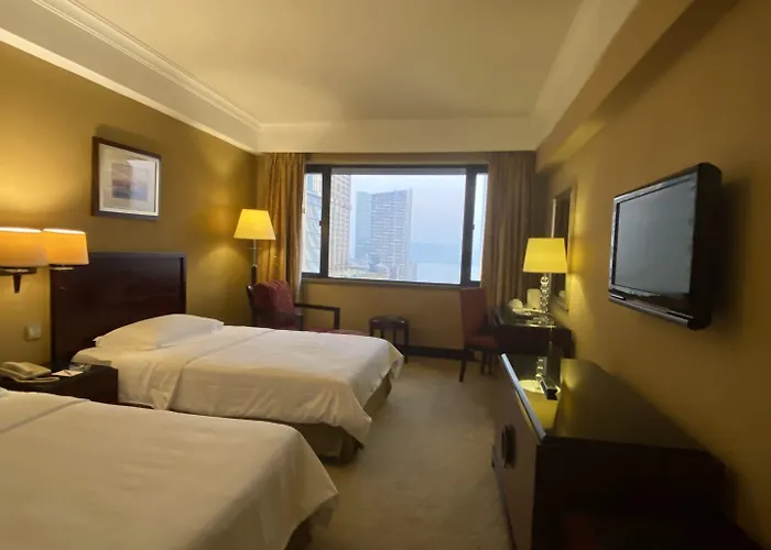 Presidente Hotel