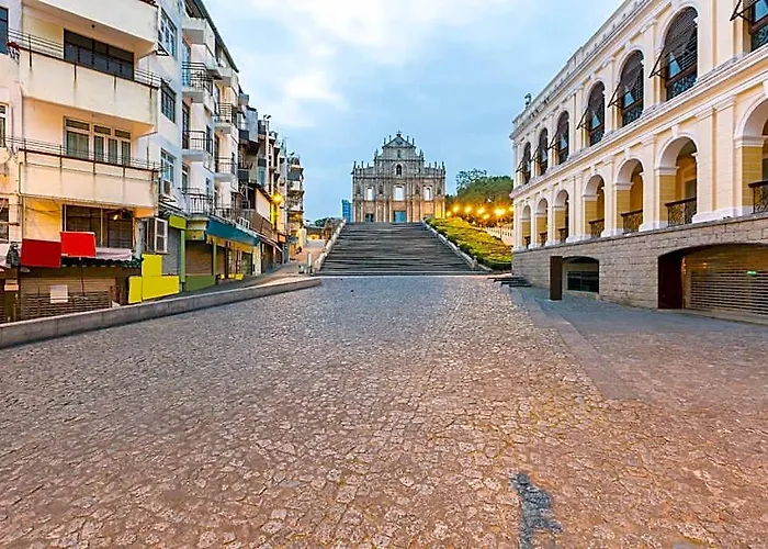 Presidente Hotel