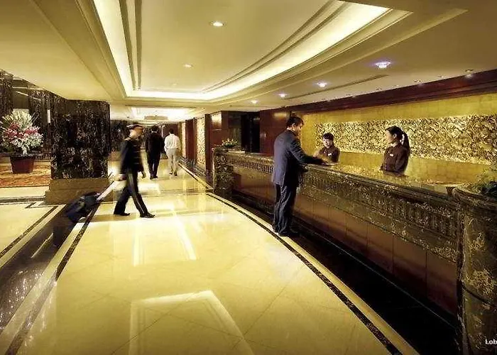 Presidente Hotel 4*