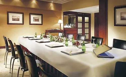 Hotel Presidente 4*
