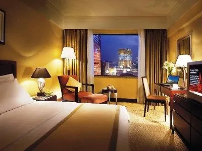 Hotel Presidente 4*