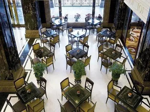Presidente Hotel