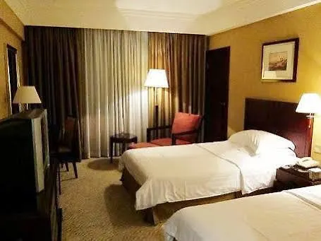Presidente 4* Macao