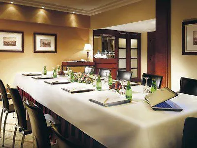 Presidente Hotel